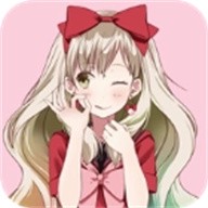 香蕉视频免费APPAPP应用