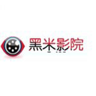 香蕉视频免费APP