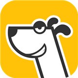 WWW,iii79·COM网站APPAPP应用