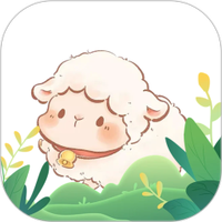 成人劫色APP蜕变版APP应用