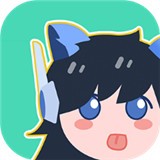 WWW,jjj13·COM网站APPAPP应用