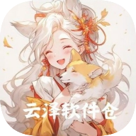 91破处视频APPAPP应用