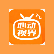 WWW,av210·COM网站APPAPP应用