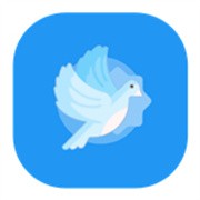 WWW,137av·COM网站APPAPP应用