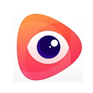 WWW,se562·COM网站APP