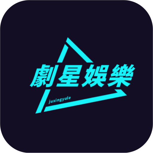 WWW,137av·COM网站APPAPP应用
