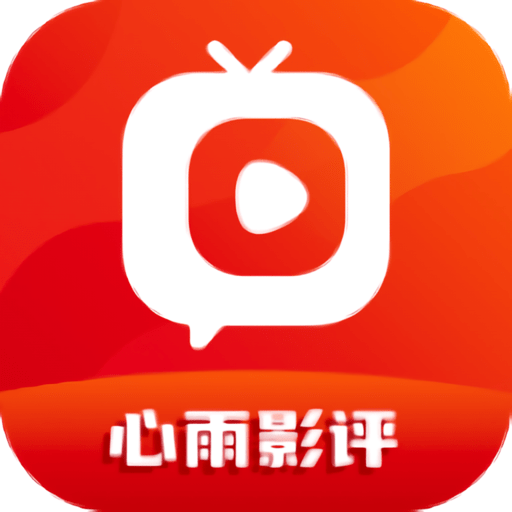 WWW,jjj13·COM网站APPAPP应用