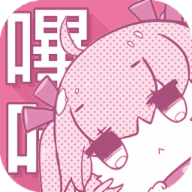 91香蕉APP应用