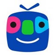 WWW,av210·COM网站APPAPP应用