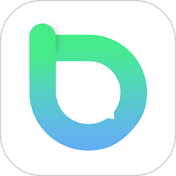 WWW,iii79·COM网站APP