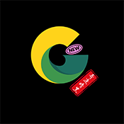 樱花视频免费版APP应用