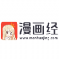 樱花视频免费版APP应用