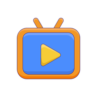 WWW,iii79·COM网站APPAPP应用