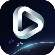 快猫短视频APP