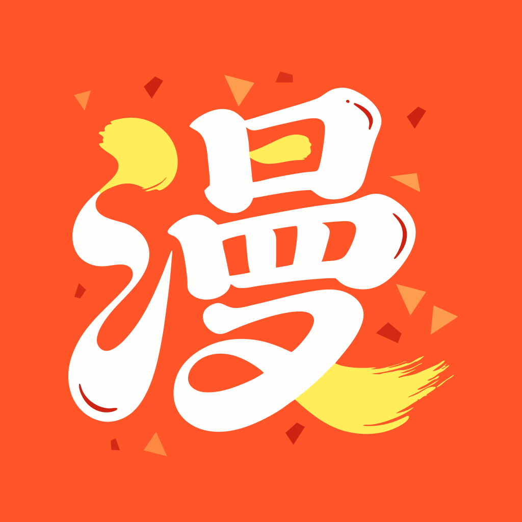 WWW,kkk77·COM网站APPAPP应用