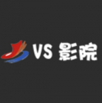 WWW,rrr88·COM网站APPAPP应用