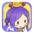 快播app