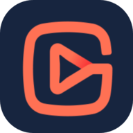 WWW,jjj13·COM网站APP