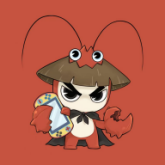 WWW,jjj13·COM网站APPAPP应用