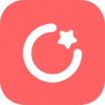 WWW,av210·COM网站APPAPP应用