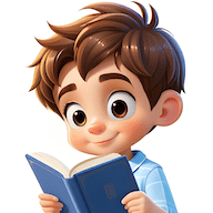 WWW,av210·COM网站APP