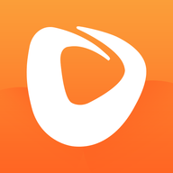 WWW,rrr88·COM网站APP